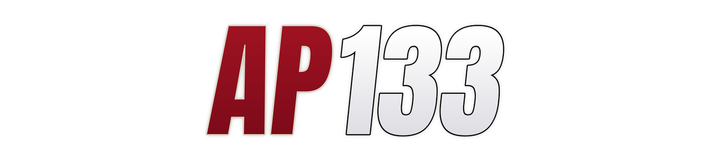 ap133